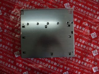 SC520 3BSE003816R1 ȫ̓r