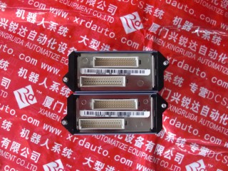 FBM202 FBM202 FBM202(k)泬̓r(ji)