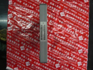 FBM216 FBM216 FBM216״˦u