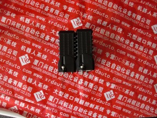 FBM223 FBM223 FBM223̓r