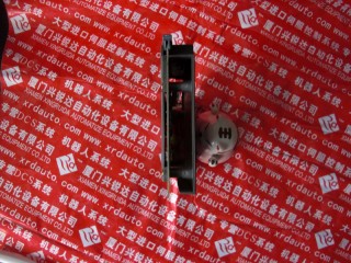1756-DHRIO 1756-DHRIO @ϲr