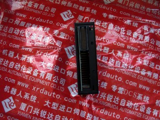 1756-IB16 1756-IB16 1756-IB16̓r(ji)