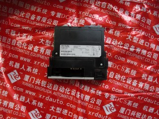 1756-IB32 1756-IB32 1756-IB32@ϲr(ji)