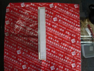 DSQC266B 3HAB8797-1 ABBK˦u
