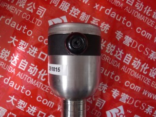 DSQC266K 3HAB8799-1 ABBȫģK