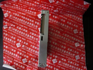  DSQC266G 3HAB8801-1 ABB