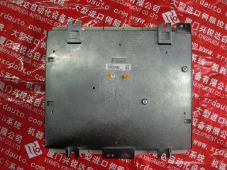 F(xin)؛DSQC266U 3HAB8803-1 ABB̓r(ji)