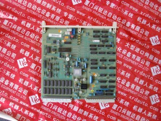 DSQC371 3HAC2480-1 ABBȫģK	