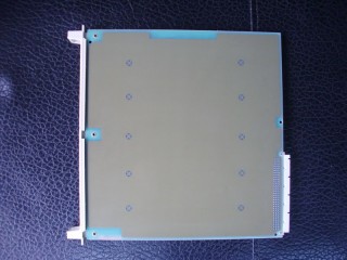 DSQC315 3HAB2214-1 ABB(k)̓r(ji)