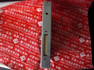  DSQC330 3HAB6372-1 ABB@ϲr