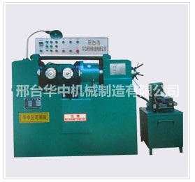 邢臺滾絲機最新型號（華中機械供應）