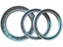 Z(yng)oȦ|OȦҎ(gu)|mȦ||ķRȦ