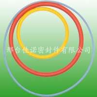 供應新型骨架油封，橡膠o型圈，防塵圈，導向環(huán)