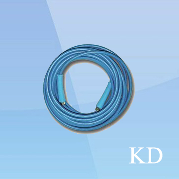 高品質(zhì)車(chē)用空調(diào)膠管