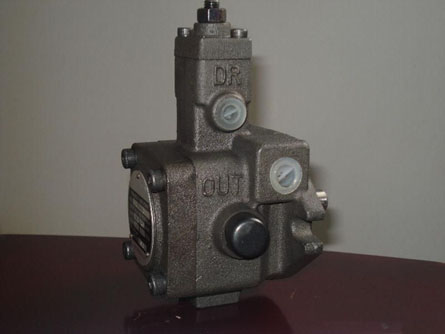 VA1-15F-A1，VA1-15F-A2，VA1-15F-A3