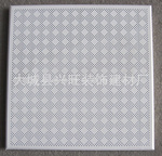 【豪亞吊頂】規(guī)格齊全可定做