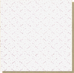【廠(chǎng)家大量銷(xiāo)售】礦棉吸聲板