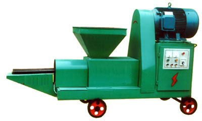 機(jī)制木炭機(jī)質(zhì)優(yōu)價廉 環(huán)保木炭機(jī)優(yōu)秀供應(yīng)商xx8
