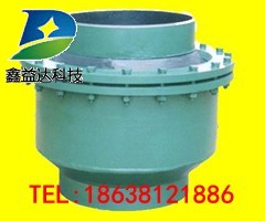 D(zhun)aעʽD(zhun)aD(zhun)aS