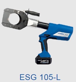 ESG105LʽҺе