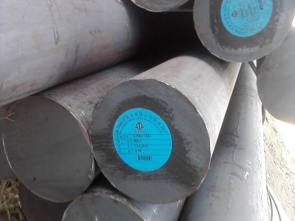Q235C圓鋼，Q235C圓鋼價(jià)格，Q235C圓鋼%%化學(xué)成分