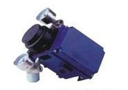 yTλAVP300 PSD2A-1CYQ-X