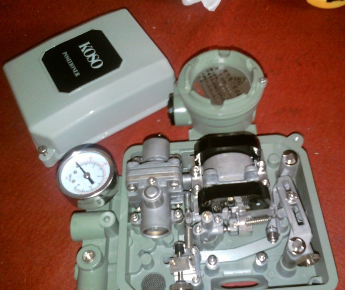 EPC801 EPC801늚yTλ rEPC801