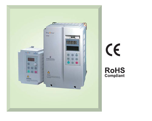 愛默生變頻器 現(xiàn)貨報(bào)價(jià)EV1000-4T0007G
