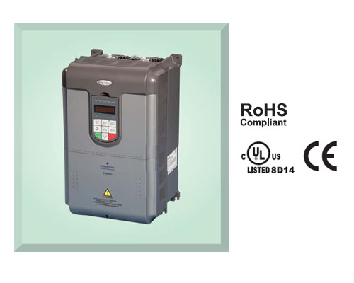 EV1000-4T0015G愛默生變頻器 現(xiàn)貨報(bào)價(jià)