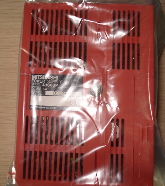 ★今日特價★ A系列模塊★ A2NCPU-S1現(xiàn)貨