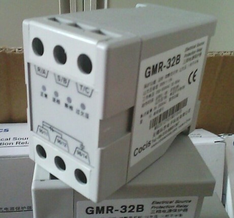 YKGMR-32B 迎中秋慶國慶 上海揮朝保護(hù)器特價(jià)回饋新老客戶
