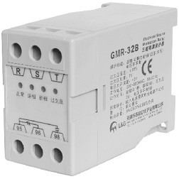 GMR-22A 三相電源保護(hù)器★電源保護(hù)器天天特價(jià)★GMR-22A