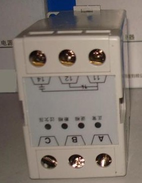 三相電源保護(hù)器★GMR-32 電源保護(hù)器天天特價★GMR-32