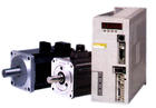 ŷMR-J2S-70A MR-J2S-70A؃r(ji)