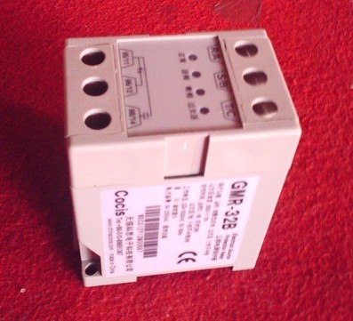 GMR-32B3多功能電源保護器 GMR-32B3 相序保護器