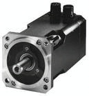 MDS-B-CVE-185CNC Ŵ 늙C S늙C