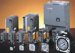 MDS-B-CVE-55(sh)CNC Ŵ 늙C(j) S늙C(j)