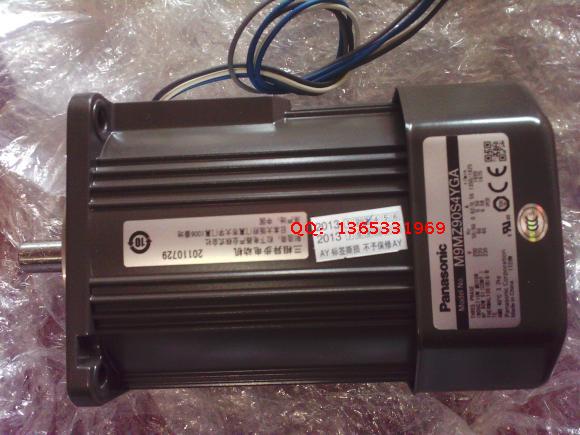 M4GA50FR_(d) 늙C(j) p M4GA50F(bo)r(ji)