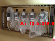 M4GA90FR_(d) 늙C(j) M4GA90Fp (bo)r(ji)