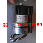 MX6G20MAR_(d) 늙C(j) MX6G20MAp r