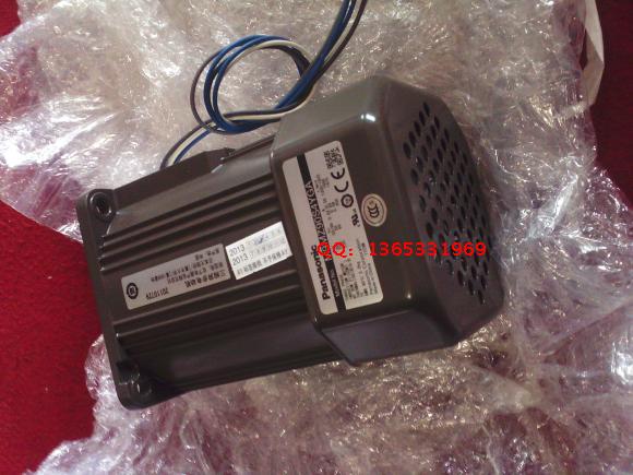 MX6G25BAR_(d) 늙C MX6G25BAp r