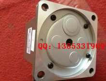 MX6G3.6MA馬達(dá) 電機(jī) MX6G3.6MA減速箱 最新報(bào)價(jià)