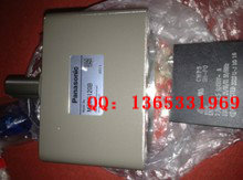 MX6G30MR_(d) 늙C(j) MX6G30Mp (bo)r(ji)