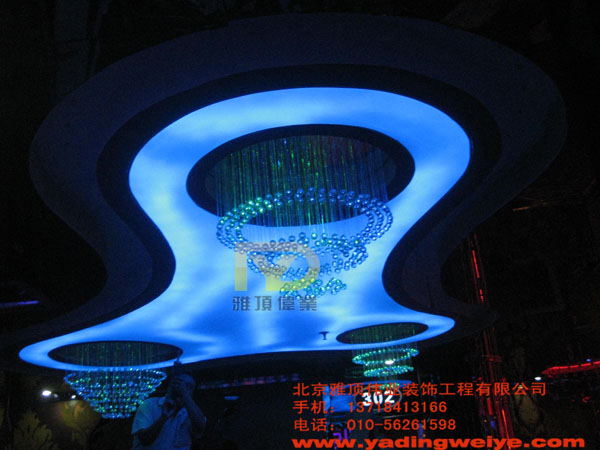軟膜天花雅頂偉業(yè)最低報(bào)價(jià)最高質(zhì)量最優(yōu)質(zhì)服務(wù)