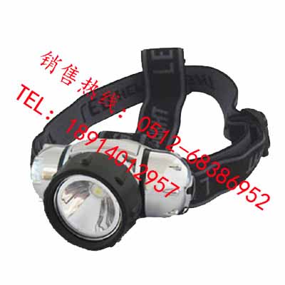 KֱN♬IW5130/LT΢ͷ^♬IW5130/LT