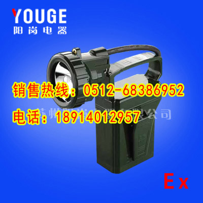 IW5100GFIW5100GFIW5100GF