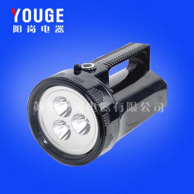 YBC327YBC327YBC327YBC327