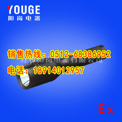 ♨JW7200B♨JW7200B♨JW7200B(qing)Ͳ