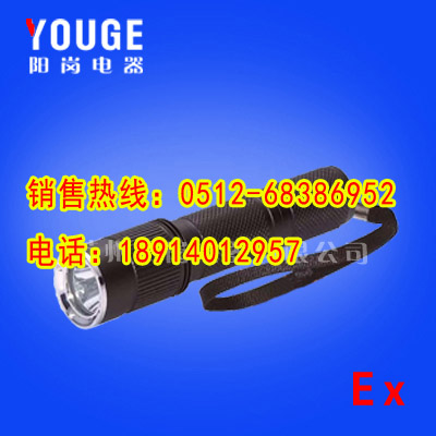 JW7620JW7620JW7620̑B(ti)΢͏(qing)Ͳ