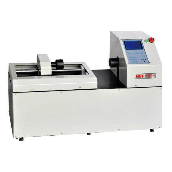 0.3mm-3mm䓽z~zXzŤD(zhun)ԇCEZ-3ŤD(zhun)ԇC